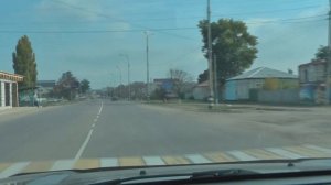 Россошь