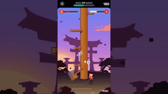 karate kido for kids tv смотреть онлайн