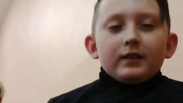 весёлые уроки с соседом по парте :) смотреть онлайн
