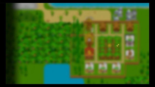Bloons Monkey City - A New Beginning - Ep. 1 смотреть онлайн