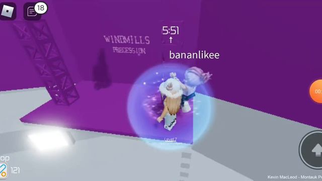 Игра башня ада 🎮 смотреть онлайн