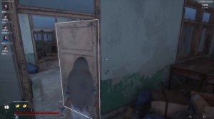 Soul Dossier/Файл души - СИМУЛЯТОР БЕГА ПО ШКОЛЕ(знакомство/первые впечатления)