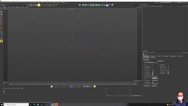 Casey Farina GCC AZ 10/11 ART 184 7:30 смотреть онлайн