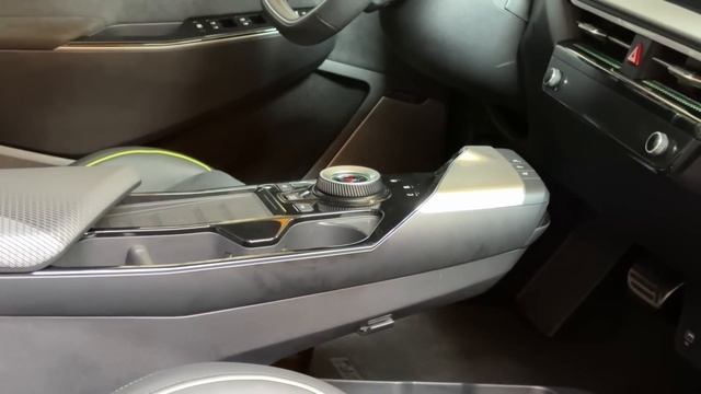 KIA EV6 2024 - Primer Contacto | Daniel Chavarría смотреть онлайн