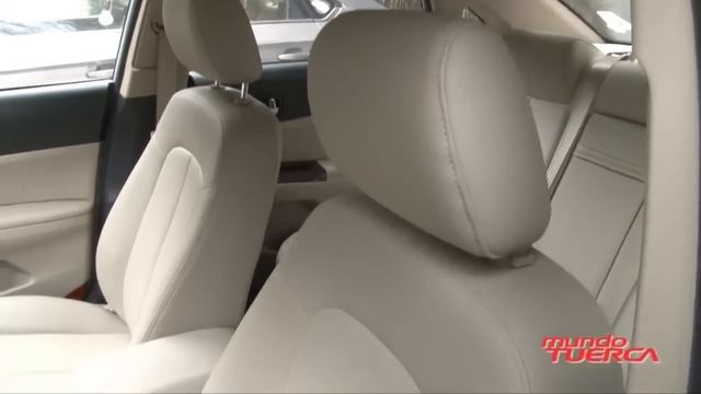 Changan CS35 и Changan EADO смотреть онлайн