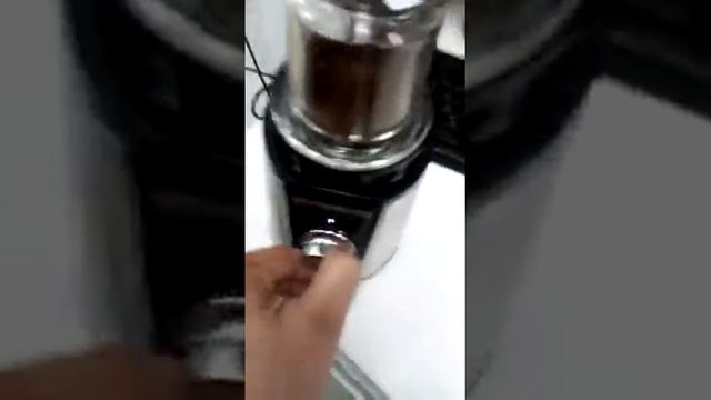 Кофемолка из блендера 3401 смотреть онлайн