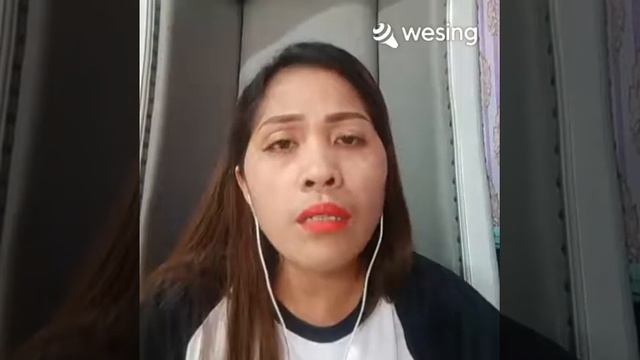 You Are The Reason(Duet Version)