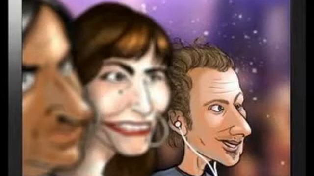 sarko NOUVELLE STAR LOL http://www.facebook.com/group.php?gid=82343375627&ref=ts смотреть онлайн