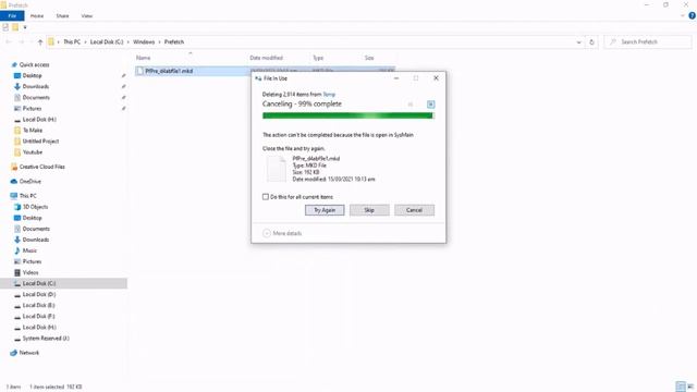 How To Speed up Photoshop 2023 смотреть онлайн