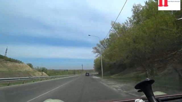 Влог:Завезла тётю в Диагностический центр/едем забирать орто обувь/г. Барнаул 13 мая 2022г смотреть онлайн