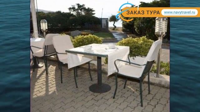 ZVONIMIR 4* Хорватия Истрия обзор – отель ЗВОНИМИР 4* Истрия видео обзор смотреть онлайн