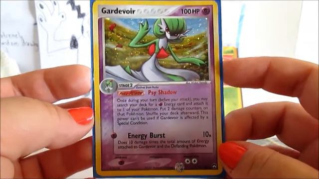 Epic Mail Time! SPENTGREEK - BEST extras ever? Shiny, EXs, Lv.Xs and MORE! :o смотреть онлайн