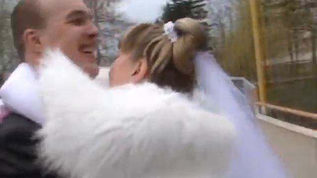 На гребне "Волны" смотреть онлайн