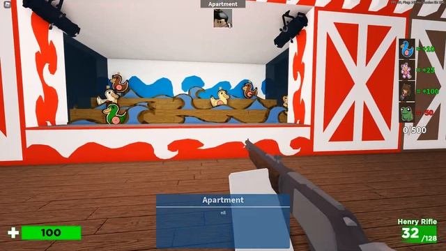 Как Получить СКИН ЛЯГУШКИ в Арсенал | Роблокс смотреть онлайн