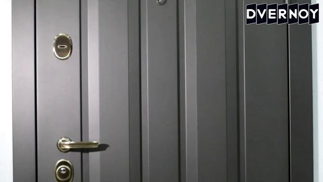 ? Входная дверь - Diamante Porta БРУНО! смотреть онлайн