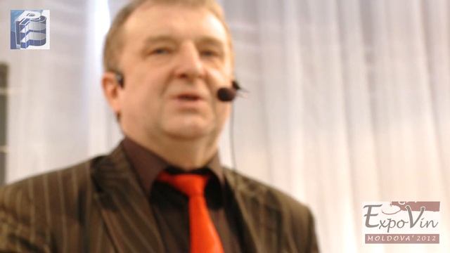 Spectacolul companiei Stukalov Coffee & R şi a companiei Moldavskii Standard. смотреть онлайн