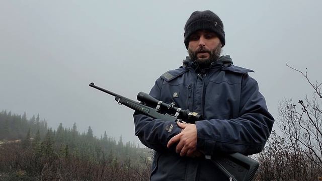 Charlie talks about Raptoreum on the mountain, and the vision going forward смотреть онлайн