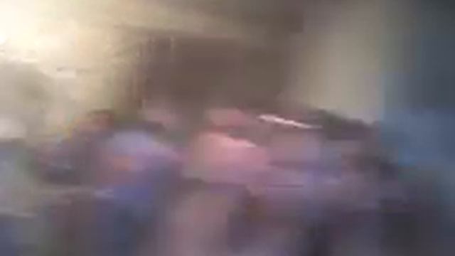 chihuahua no te rajes смотреть онлайн