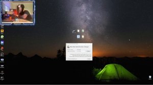 РАЗБАН БАНА ПО ЖЕЛЕЗУ НОВЫЙ СПОСОБ?КАК ОБОЙТИ БАН ПО ЖЕЛЕЗУ В ЛЮБЫХ ИГРАХ 100% 2019 - 2022?