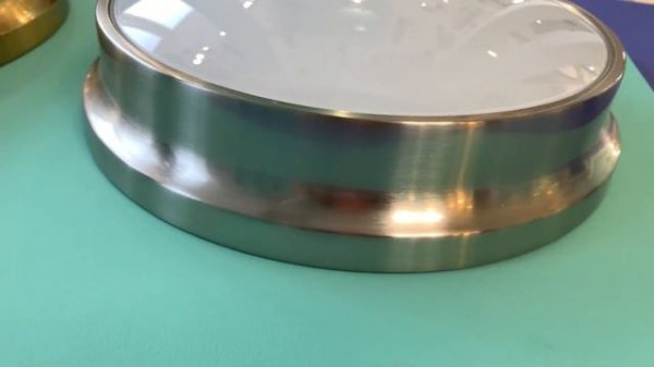 ODEON LIGHT MARSEI 4824/3C 4824/4C 4825/3C 4825/4C