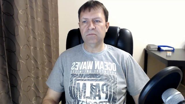 Нужно ли менять фамилию в ЕГРН после брака при продаже квартиры? смотреть онлайн