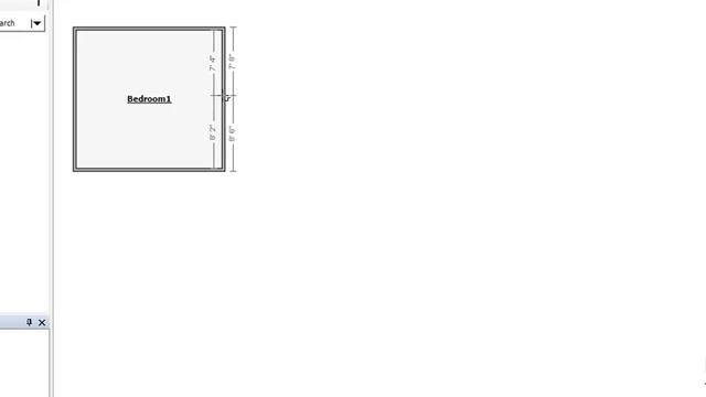 Xactware Self-Paced Training: How to Sketch Floor Plans in Xactimate смотреть онлайн