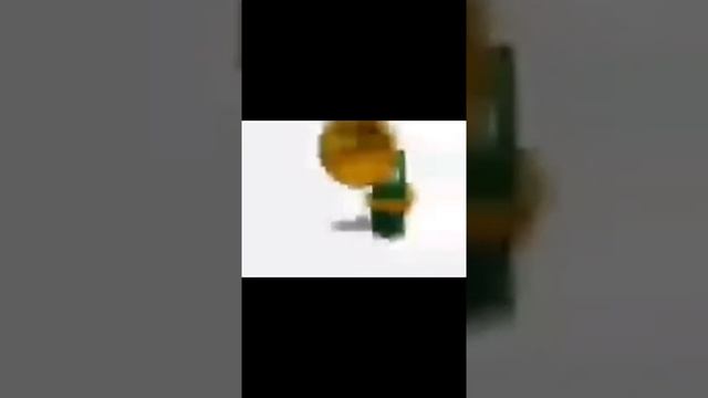 Огурец дудит и помидор такой вочу ноу бав смотреть онлайн