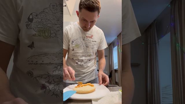 Что получилось из этих ингредиентов? (Расширенная версия) смотреть онлайн