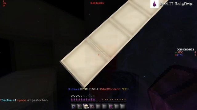 CW Clips/Highlights | WIR SIND WIEDER ZURÜCK!!! - Aktuelles Video | davLIT смотреть онлайн