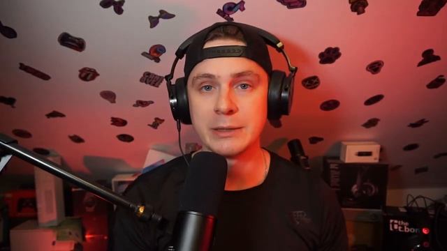 ОЧКИ С ФИЛЬТРОМ СИНЕГО СВЕТА С ALIEXPRESS смотреть онлайн