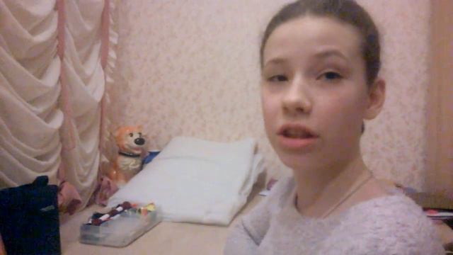 Подарок на Рождество. Продолжение в видео 2 смотреть онлайн