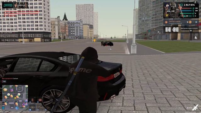 Губка впитывающая смотреть онлайн