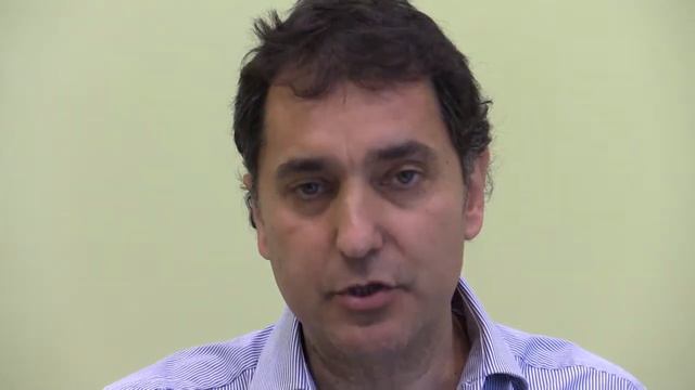 Impariamo a degustare il vino. Aspetto gustativo della degustazione. смотреть онлайн