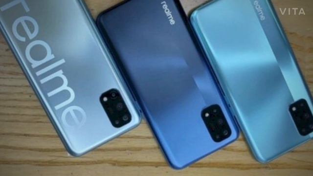 realme 8 Pro max ! BumperAmazonSale ! By-[realme] 108 MP camera ! Only-15,000 | Till watch now || смотреть онлайн