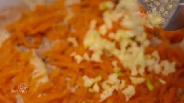 СВИНАЯ РУЛЬКА. ОЧЕНЬ ВКУСНАЯ!