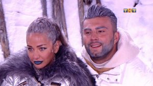 ДОМ-2 Город любви 5045 день Вечерний эфир (03.03.2018)