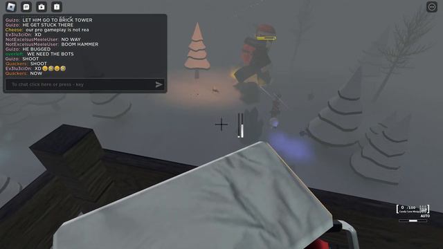rake kill test:reborn santabot event смотреть онлайн