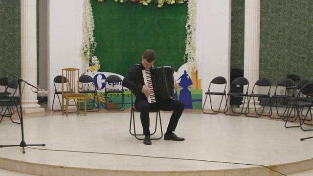 29 Даниил Ященко смотреть онлайн