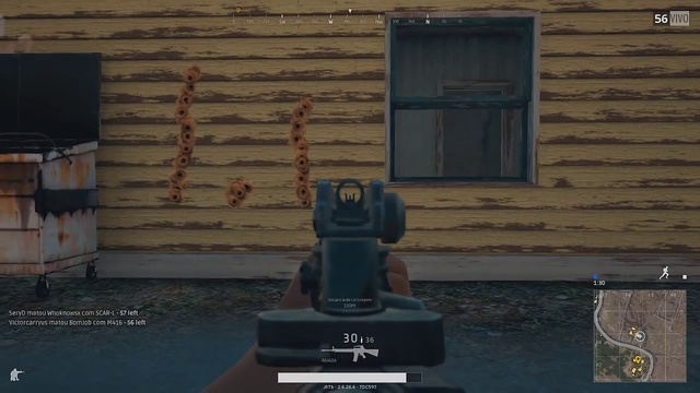 Макросы PUBG без бана. Халявные макросы в пубг смотреть онлайн