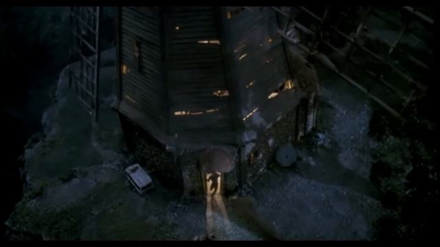 Skobari vs Evil Dead смотреть онлайн