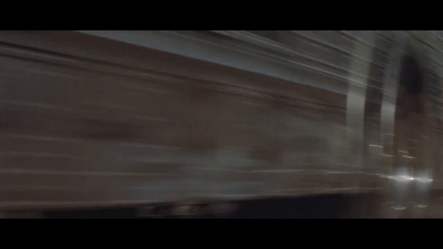 SDeeP - Parodia SDP:n bussimainoksesta смотреть онлайн
