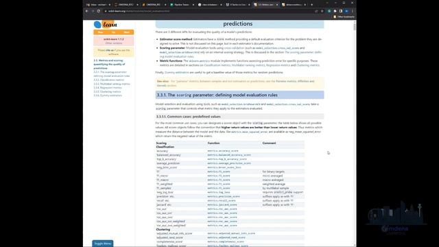 Omdena Liverpool Chapter :: Weekend Meeting :: 23rd October 2022 смотреть онлайн