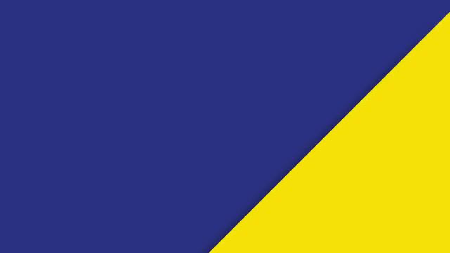 Thandi ke mausam me bike chalane ke liye guide | WD-40 | Chalees on Problem gone! смотреть онлайн