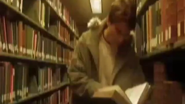 Скорее всего 2010 12 27 Труд и отдых смотреть онлайн