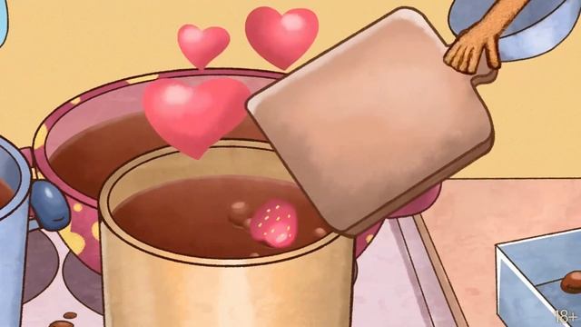 Аленка | С веселинками | реклама 2022