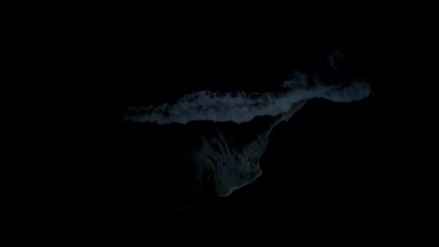 Прелести Израиля / Эйлат / Океанариум смотреть онлайн