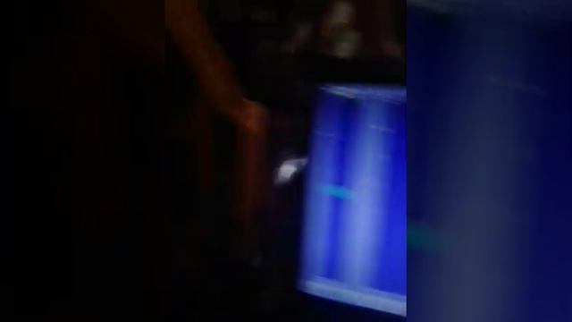 Усилитель на ГУ81. смотреть онлайн