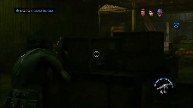Saint Row 4 All issues FIXED (PC) смотреть онлайн