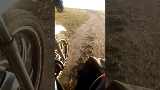Проверка Мотоцикла смотреть онлайн