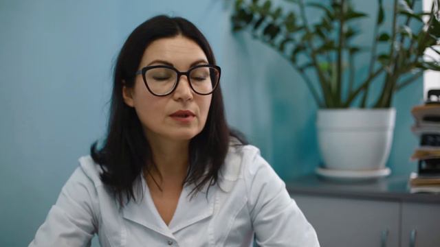 Что делать, если случайно произошло заражение смотреть онлайн